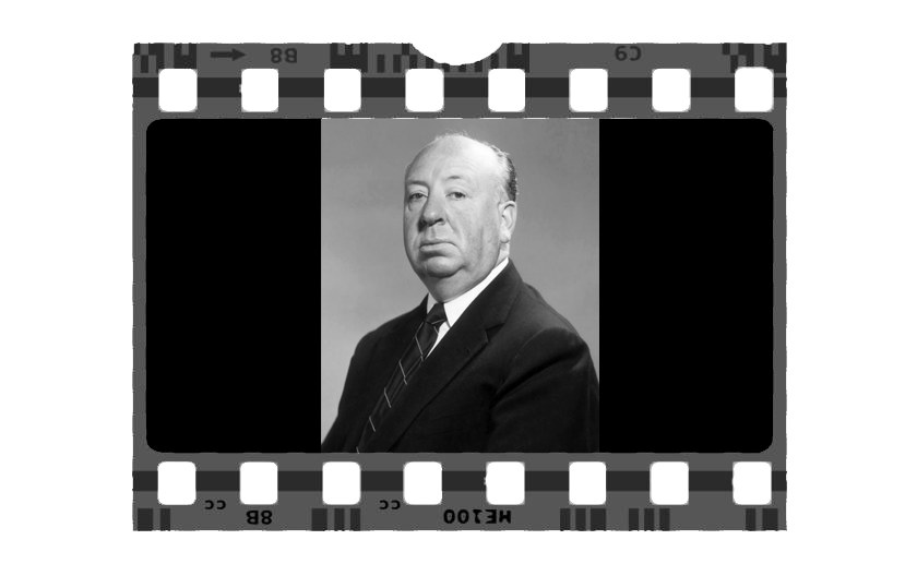 movie film frame