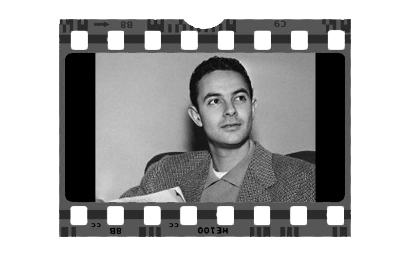 movie film frame