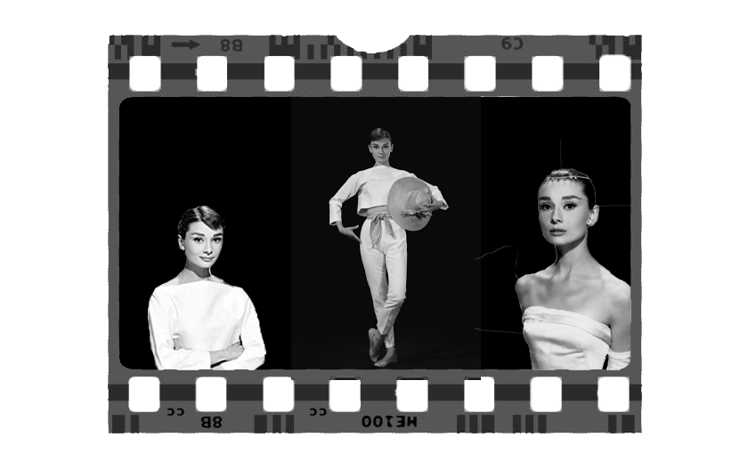 movie film frame