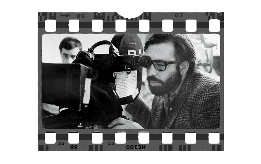 movie film frame