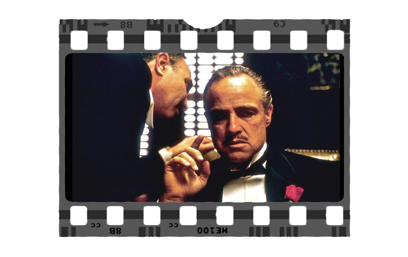 movie film frame
