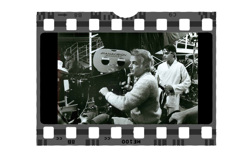 movie film frame